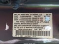 2019 Honda CR-V — photo 9 of 18 | VIN 7FARW1H57KE019813