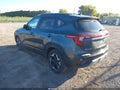 2026 Kia Seltos — photo 3 of 16 | VIN KNDEUCAA5T7945489