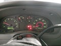 2010 Ford Ranger — photo 7 of 16 | VIN 1FTLR4FE5APA40550