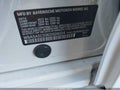 2014 BMW 5 Series — photo 9 of 13 | VIN WBA5A5C59ED509024