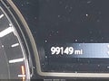 2018 Nissan Pathfinder — photo 15 of 16 | VIN 5N1DR2MM9JC657682