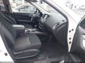 2018 Nissan Pathfinder — photo 5 of 16 | VIN 5N1DR2MM9JC657682
