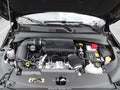 2026 Jeep Compass — photo 10 of 16 | VIN 3C4NJDBN1TT272213