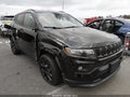 2026 Jeep Compass — photo 1 of 16 | VIN 3C4NJDBN1TT272213