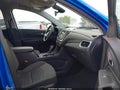 2024 Chevrolet Equinox — photo 5 of 20 | VIN 3GNAXKEG4RS151910