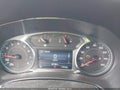 2024 Chevrolet Equinox — photo 7 of 20 | VIN 3GNAXKEG4RS151910