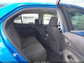 2024 Chevrolet Equinox — photo 8 of 20 | VIN 3GNAXKEG4RS151910