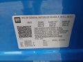 2024 Chevrolet Equinox — photo 9 of 20 | VIN 3GNAXKEG4RS151910
