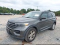 2020 Ford Explorer — photo 2 of 16 | VIN 1FMSK8DH8LGC02741