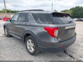 2020 Ford Explorer — photo 3 of 16 | VIN 1FMSK8DH8LGC02741