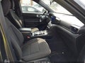 2020 Ford Explorer — photo 5 of 16 | VIN 1FMSK8DH8LGC02741