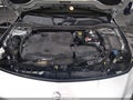 2016 Mercedes-Benz CLA-Class — photo 10 of 16 | VIN WDDSJ4EB0GN310272