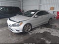 2016 Mercedes-Benz CLA-Class — photo 2 of 16 | VIN WDDSJ4EB0GN310272