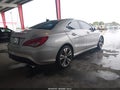 2016 Mercedes-Benz CLA-Class — photo 4 of 16 | VIN WDDSJ4EB0GN310272