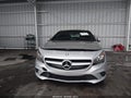 2016 Mercedes-Benz CLA-Class — photo 6 of 16 | VIN WDDSJ4EB0GN310272