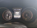 2016 Mercedes-Benz CLA-Class — photo 7 of 16 | VIN WDDSJ4EB0GN310272