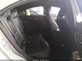 2016 Mercedes-Benz CLA-Class — photo 8 of 16 | VIN WDDSJ4EB0GN310272