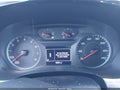 2023 Chevrolet Traverse — photo 7 of 15 | VIN 1GNERGKW9PJ278736