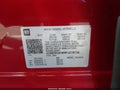 2023 Chevrolet Traverse — photo 9 of 15 | VIN 1GNERGKW9PJ278736