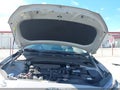 2023 Hyundai Kona — photo 10 of 16 | VIN KM8K22AB5PU994481