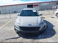 2023 Hyundai Kona — photo 12 of 16 | VIN KM8K22AB5PU994481