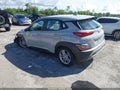 2023 Hyundai Kona — photo 3 of 16 | VIN KM8K22AB5PU994481