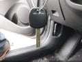2023 Hyundai Kona — photo 11 of 16 | VIN KM8K22AB5PU994481