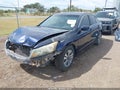 2009 Honda Accord — photo 2 of 17 | VIN JHMCP26329C001456