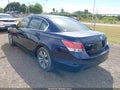2009 Honda Accord — photo 3 of 17 | VIN JHMCP26329C001456
