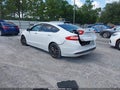 2013 Ford Fusion — photo 3 of 16 | VIN 3FA6P0H73DR165320
