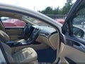 2013 Ford Fusion — photo 5 of 16 | VIN 3FA6P0H73DR165320