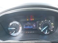 2013 Ford Fusion — photo 7 of 16 | VIN 3FA6P0H73DR165320