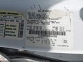 2013 Ford Fusion — photo 9 of 16 | VIN 3FA6P0H73DR165320