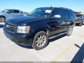 2007 Chevrolet Tahoe — photo 2 of 11 | VIN 1GNFC13037R381200