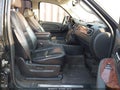 2007 Chevrolet Tahoe — photo 5 of 11 | VIN 1GNFC13037R381200