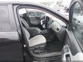 2020 Chevrolet Equinox — photo 5 of 16 | VIN 2GNAXSEV6L6239040