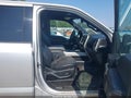 2015 Ford F-150 — photo 5 of 13 | VIN 1FTEW1EG7FKE73715