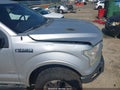 2015 Ford F-150 — photo 6 of 13 | VIN 1FTEW1EG7FKE73715