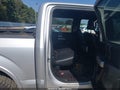 2015 Ford F-150 — photo 8 of 13 | VIN 1FTEW1EG7FKE73715