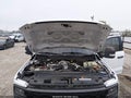 2024 Ford F-250 — photo 9 of 15 | VIN 1FT8W2BT7REF72932