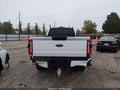 2024 Ford F-250 — photo 15 of 15 | VIN 1FT8W2BT7REF72932