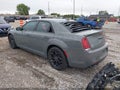 2019 Chrysler 300 — photo 3 of 16 | VIN 2C3CCAGG4KH648425