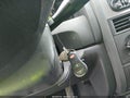 2004 Jeep Grand Cherokee — photo 11 of 16 | VIN 1J4GW48SX4C380103