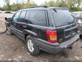 2004 Jeep Grand Cherokee — photo 3 of 16 | VIN 1J4GW48SX4C380103