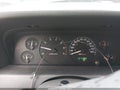 2004 Jeep Grand Cherokee — photo 7 of 16 | VIN 1J4GW48SX4C380103