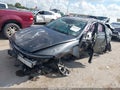 2024 Hyundai Sonata — photo 2 of 11 | VIN KMHL64JA9RA397530