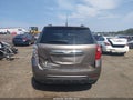 2012 Chevrolet Equinox — photo 16 of 17 | VIN 2GNALDEK3C6214626