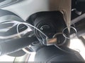2012 Chevrolet Equinox — photo 11 of 17 | VIN 2GNALDEK3C6214626