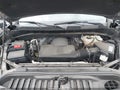 2020 Chevrolet Silverado 1500 — photo 10 of 16 | VIN 3GCPYFEL4LG439456