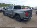 2020 Chevrolet Silverado 1500 — photo 3 of 16 | VIN 3GCPYFEL4LG439456